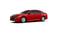 2027 Toyota Camry LE AWD