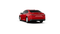 2027 Toyota Camry LE AWD