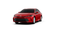 2026 Toyota Camry LE AWD