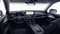 2026 Toyota Grand Highlander LE