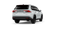 2026 Toyota Grand Highlander Hybrid Nightshade