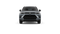 2026 Toyota Grand Highlander Hybrid Nightshade
