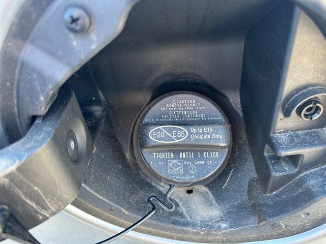 2025 Toyota Tundra i-FORCE MAX Tundra 1794 Edition