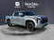 2025 Toyota Tundra i-FORCE MAX Tundra 1794 Edition