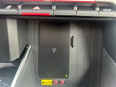 2025 Toyota Tundra i-FORCE MAX Tundra 1794 Edition