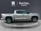 2025 Toyota Tundra i-FORCE MAX Tundra 1794 Edition