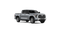 2025 Toyota Tundra i-FORCE MAX Tundra 1794 Edition