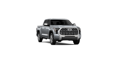 2025 Toyota Tundra i-FORCE MAX Tundra 1794 Edition