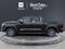 2025 Toyota Tundra i-FORCE MAX Tundra 1794 Edition