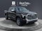 2025 Toyota Tundra i-FORCE MAX Tundra 1794 Edition