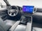 2025 Toyota Tundra i-FORCE MAX Tundra Platinum