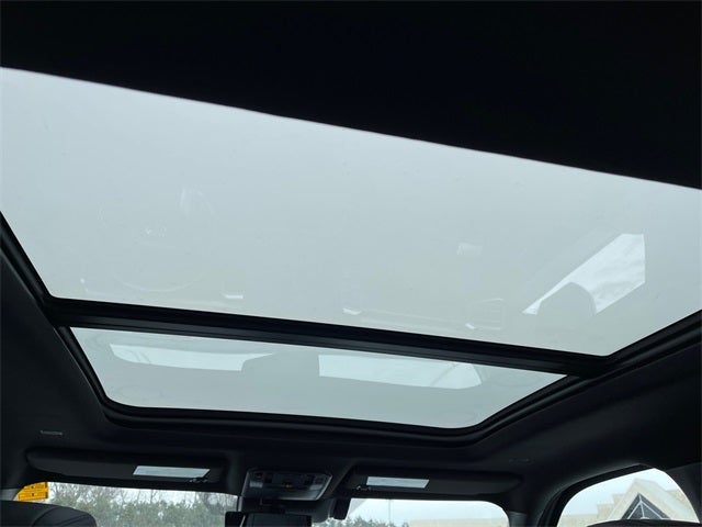 2025 Toyota Tundra i-FORCE MAX Tundra Platinum