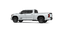 2025 Toyota Tundra i-FORCE MAX Tundra Platinum