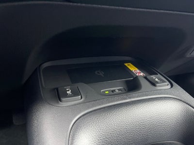 2027 Toyota Corolla XSE