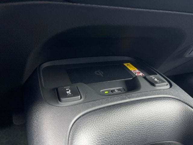 2027 Toyota Corolla XSE