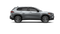 2026 Toyota Corolla Cross Hybrid S