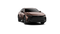 2026 Toyota Toyota Crown XLE