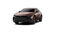 2026 Toyota Toyota Crown XLE