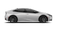 2027 Toyota Prius Limited
