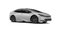 2027 Toyota Prius Limited