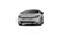 2027 Toyota Prius Limited