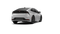 2027 Toyota Prius Limited