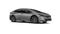 2027 Toyota Prius Plug-in Hybrid XSE