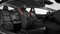 2027 Toyota Prius Plug-in Hybrid XSE