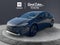 2027 Toyota Prius Plug-in Hybrid XSE