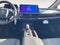 2027 Toyota Prius Plug-in Hybrid XSE