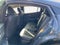 2027 Toyota Prius Plug-in Hybrid XSE