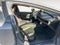 2027 Toyota Prius Plug-in Hybrid XSE