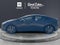 2027 Toyota Prius Plug-in Hybrid XSE
