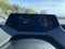 2027 Toyota Prius Plug-in Hybrid XSE