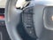 2027 Toyota Prius Plug-in Hybrid XSE