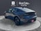 2027 Toyota Prius Plug-in Hybrid XSE