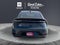 2027 Toyota Prius Plug-in Hybrid XSE
