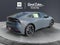 2027 Toyota Prius Plug-in Hybrid XSE