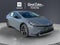 2027 Toyota Prius Plug-in Hybrid XSE