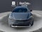 2027 Toyota Prius Plug-in Hybrid XSE