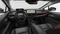 2027 Toyota Prius Plug-in Hybrid XSE