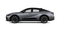 2027 Toyota Toyota Crown Platinum