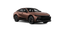 2027 Toyota Toyota Crown Platinum