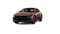 2027 Toyota Toyota Crown Platinum