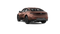 2027 Toyota Toyota Crown Platinum