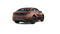 2027 Toyota Toyota Crown Platinum