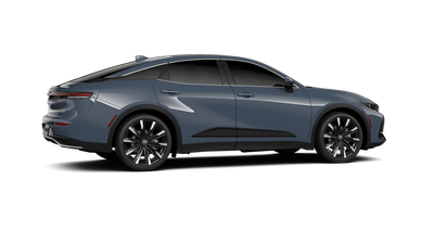 2026 Toyota Toyota Crown Platinum