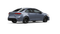 2027 Toyota Corolla Hybrid SE AWD