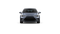 2027 Toyota Corolla Hybrid SE AWD