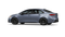 2027 Toyota Corolla Hybrid SE AWD